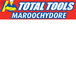 Total Tools Maroochydore - Darwin Builders 0