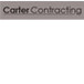 Carter Contracting - Darwin Builders 0