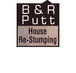 B  R Putt House Re-Stumping  House Transporters - Darwin Builders