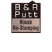 B & R Putt House Re-Stumping & House Transporters - Darwin Builders 0