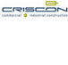 Criscon Pty Ltd - Darwin Builders