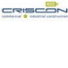 Criscon Pty Ltd - Darwin Builders 0