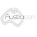 Austracon - Darwin Builders 0