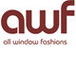 All Window Fashions