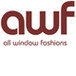 All Window Fashions - Darwin Builders 0
