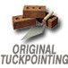 Original Tuckpointing - Darwin Builders 0