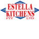 Estella Kitchens Pty Ltd - Darwin Builders 0