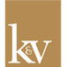 KV BUILD - Darwin Builders 0