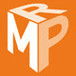 MRP Hydraulic And Fire Services - Darwin Builders 0