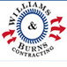 Williams & Burns Contracting - Darwin Builders 0
