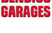 Bendigo Garages - thumb 0