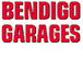 Bendigo Garages - Darwin Builders 0