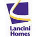 Lancini Homes - Darwin Builders