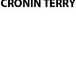 Cronin Terry - Darwin Builders