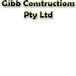 Gibb Constructions Pty Ltd - Darwin Builders 0