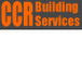 CCR Building Services - Darwin Builders