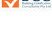 Building Certification Consultants Pty Ltd - thumb 0