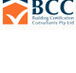 Building Certification Consultants Pty Ltd - Darwin Builders