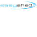 Ultra Sheds - Darwin Builders 0