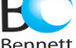 Bennett Constructions - thumb 0