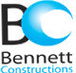 Bennett Constructions - Darwin Builders