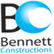 Bennett Constructions - Darwin Builders 0