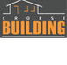 Croese Building