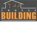 Croese Building - Darwin Builders 0