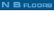 Find builder in Home Hill with Darwin Builders Darwin Builders
