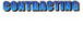 Coastal Contracting - thumb 0