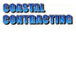 Coastal Contracting - Darwin Builders 0