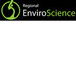 Regional Enviroscience - Darwin Builders