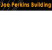 Joe Perkins Building - Darwin Builders