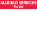 AllBuild Services Pty Ltd - Darwin Builders