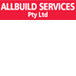 AllBuild Services Pty Ltd - Darwin Builders 0