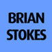 Brian Stokes - Darwin Builders 0