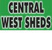 Central West Sheds - Darwin Builders