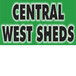 Central West Sheds - Darwin Builders 0