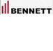 Bennett Constructions - Darwin Builders