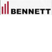 Bennett Constructions - Darwin Builders 0