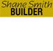 Shane Smith Builder - Darwin Builders