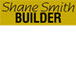 Shane Smith Builder - Darwin Builders 0