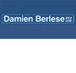 Berlese Damien Pty Ltd - Darwin Builders