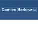 Berlese Damien Pty Ltd - Darwin Builders 0