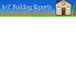 A to Z Building Reports - Darwin Builders