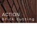 Action Brick Cutting - Darwin Builders