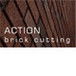 Action Brick Cutting - Darwin Builders 0