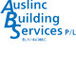 Auslinc Building Services P/L - Darwin Builders