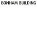 Bonham Building