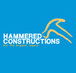 Hammered Constructions - Darwin Builders